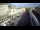 Webcam in Fermo, 35.9 km