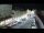 Webcam in Fermo, 41.9 km entfernt