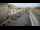 Webcam in Fermo, 16.7 mi away