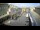 Webcam in Fermo, 10.4 mi away