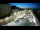 Webcam in Fermo, 16.7 km