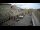 Webcam in Fermo, 10.2 km entfernt