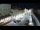 Webcam in Fermo, 15.2 mi away