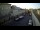 Webcam in Fermo, 10.1 mi away