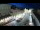 Webcam in Fermo, 14.1 mi away