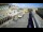 Webcam in Fermo, 39.7 km