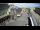 Webcam in Fermo, 28.4 km