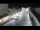 Webcam in Fermo, 36.5 km