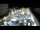 Webcam in Fermo, 26.3 km