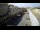 Webcam in Fermo, 18.4 km