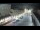 Webcam in Fermo, 7.1 mi away