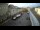 Webcam in Fermo, 6.4 km