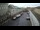 Webcam in Fermo, 16.7 km
