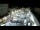 Webcam in Fermo, 26.3 km entfernt