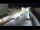 Webcam in Fermo, 6.8 km