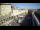 Webcam in Fermo, 10.4 mi away