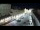 Webcam in Fermo, 35.9 km entfernt