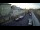 Webcam in Fermo, 16.7 km