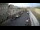 Webcam in Fermo, 26.5 km entfernt