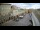 Webcam in Fermo, 10.2 km