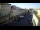 Webcam in Fermo, 40.2 km entfernt