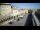 Webcam in Fermo, 43.1 km