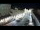 Webcam in Fermo, 14 km