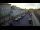 Webcam in Fermo, 36.5 km entfernt