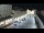 Webcam in Fermo, 16.1 km