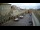 Webcam in Fermo, 11.4 mi away