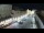 Webcam in Fermo, 6.2 mi away