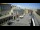 Webcam in Fermo, 39.2 km entfernt