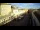 Webcam in Fermo, 43.1 km