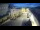 Webcam in Fermo, 11.5 mi away
