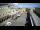 Webcam in Fermo, 16.7 km