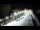 Webcam in Fermo, 6.3 mi away