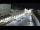 Webcam in Fermo, 10.2 mi away