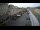 Webcam in Fermo, 14.1 mi away