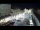 Webcam in Fermo, 18.4 km