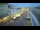 Webcam in Fermo, 9.8 mi away