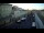 Webcam in Fermo, 43.1 km