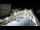Webcam in Fermo, 6.3 mi away
