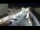 Webcam in Fermo, 6.5 mi away