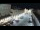 Webcam in Fermo, 8.1 mi away