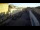 Webcam in Fermo, 18 mi away