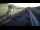 Webcam in Fermo, 14.1 mi away