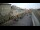 Webcam in Fermo, 3.4 mi away