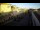 Webcam in Fermo, 3.4 mi away