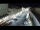 Webcam in Fermo, 6.4 km