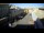 Webcam in Fermo, 26.5 km